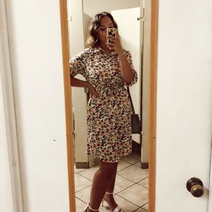 Meet your Posher, Eba